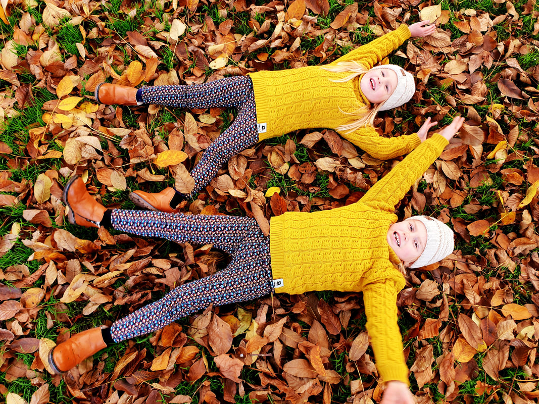 lovely family photographer