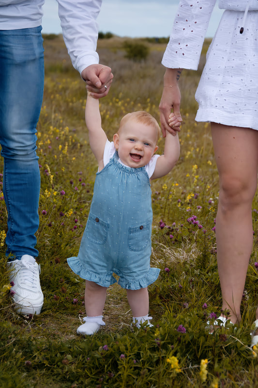 lovely family photographer