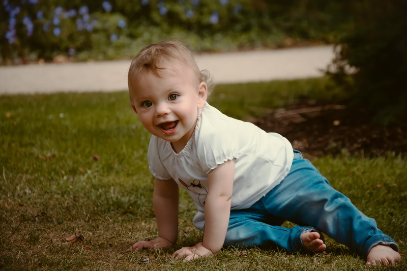 lovely family photographer