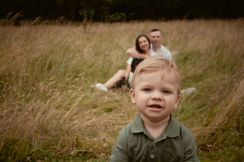 lovely family photographer