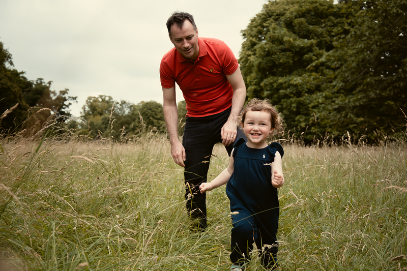 lovely family photographer