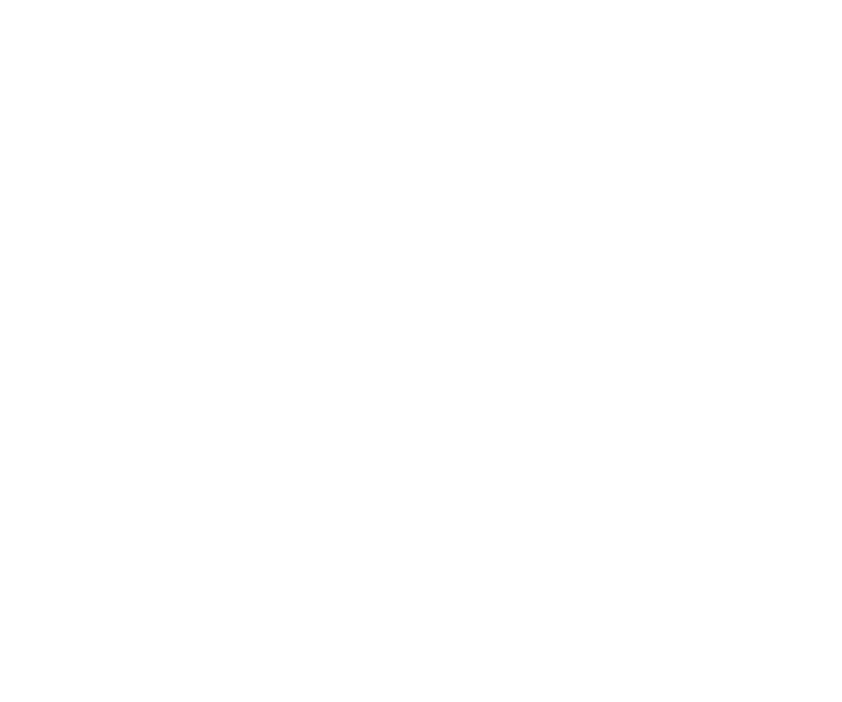 Olga Barabola Photography